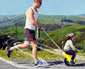 unirider - Bild4
