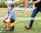 unirider - Bild5