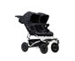 moutainbuggy duet v3 - Bild1