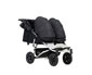 moutainbuggy duet v3 - Bild3