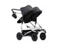 moutainbuggy duet v3 - Bild4