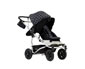 moutainbuggy duet v3 - Bild5