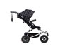 moutainbuggy duet v3 - Bild6