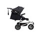 moutainbuggy duet v3 - Bild7