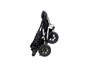 moutainbuggy duet v3 - Bild8