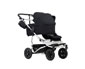 moutainbuggy duet v3 - Bild2