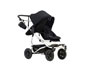 moutainbuggy duet v3 - Bild3