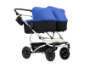 duet v3 carrycot - Bild2