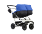 duet v3 carrycot - Bild3