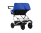 duet v3 carrycot - Bild4