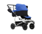 duet v3 carrycot - Bild5