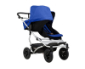 duet v3 carrycot - Bild6