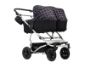 duet v3 carrycot - Bild2