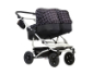 duet v3 carrycot - Bild3