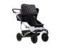 duet v3 carrycot - Bild6