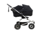 duet v3 carrycot - Bild10