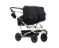 duet v3 carrycot - Bild2