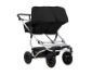 duet v3 carrycot - Bild3
