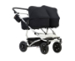 duet v3 carrycot - Bild4