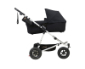 duet v3 carrycot - Bild5