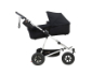duet v3 carrycot - Bild7
