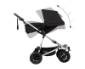 duet v3 carrycot - Bild8