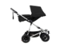 duet v3 carrycot - Bild9