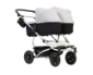 duet v3 carrycot - Bild2