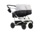duet v3 carrycot - Bild3