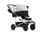 duet v3 carrycot - Bild5