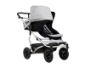 duet v3 carrycot - Bild6