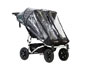 duet v3 single stormcover - Bild1