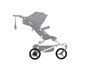 duet v3 aerotech wheels - Bild2