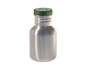 trinkflasche - Bild1