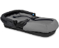 thule urban glide2 - Bild2