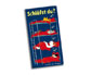 kindercomic - Bild1