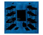 kindercomic - Bild2