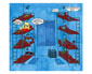 kindercomic - Bild3