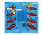 kindercomic - Bild4