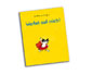 kindercomic - Bild1