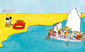 kindercomic - Bild2