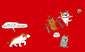 kindercomic - Bild2