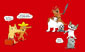 kindercomic - Bild3