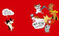 kindercomic - Bild4