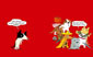 kindercomic - Bild5