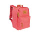 rucksack clay 7l - Bild1