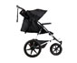 mountainbuggy terrain - Bild2