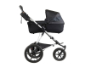 mountainbuggy terrain - Bild3