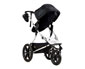 mountainbuggy terrain - Bild4