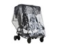 nano duo storm cover - Bild1